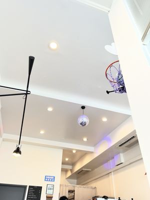 Picnic Coffee by null