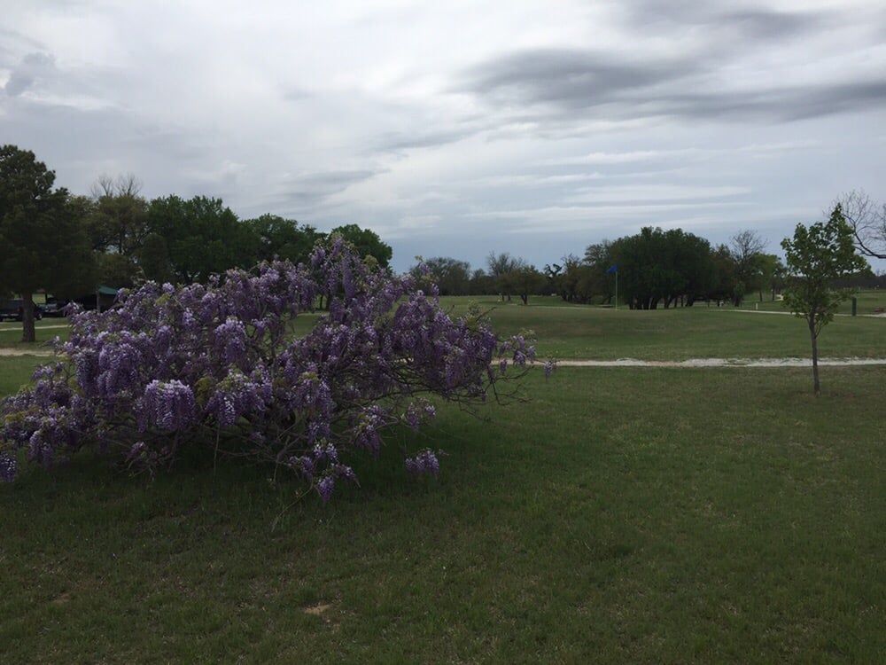 THE CREEK GOLF COURSE 10955 Hwy 37767 E, Blanket, Texas Golf