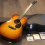 Photo of Lovies Guitars