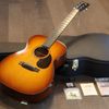 Lovies Guitars gift card