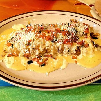 El Paso Mexican Restaurant - Burrito El Pepe - Mexican Near Me - Alexandria, Virginia El Paso Mexican Restaurant - Burrito El Pepe - Mexican Near Me - Alexandria, Virginia