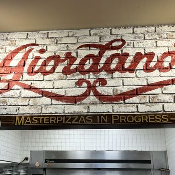 Giordano's - Pizza Near Me - Naperville, Illinois Giordano's - Pizza Near Me - Naperville, Illinois