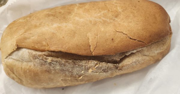 Lehto's Pasties by null