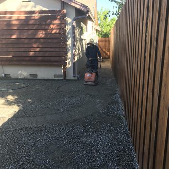 Eminent Construction - Landscaping Near Me - Encino, California