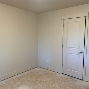 Breakaway Home Pros - Handyman Near Me - Redmond, Oregon Breakaway Home Pros - Handyman Near Me - Redmond, Oregon