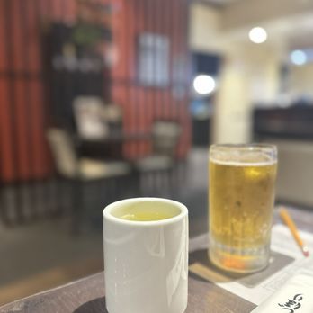 Kappo Irifune - Sushi Bars Near Me - Torrance, California Kappo Irifune - Sushi Bars Near Me - Torrance, California