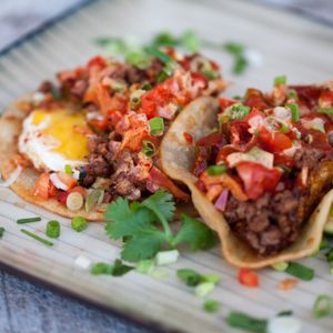 Mama Noy’s Kitchen on Yelp