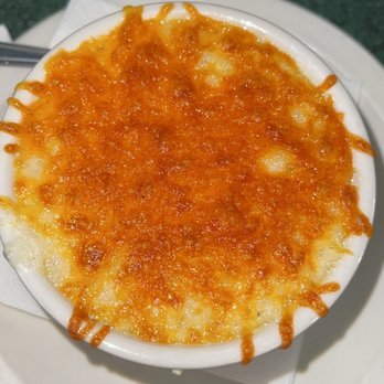 Metro Diner - Hot cheesy grits - American Near Me - Fredericksburg, Virginia Metro Diner - Hot cheesy grits - American Near Me - Fredericksburg, Virginia