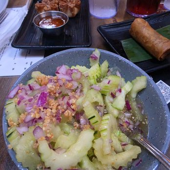 Le Thai - Thai Near Me - Las Vegas, Nevada Le Thai - Thai Near Me - Las Vegas, Nevada