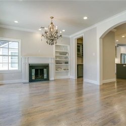 Paint Color Help