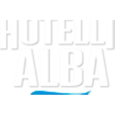 Hotel Alba by null