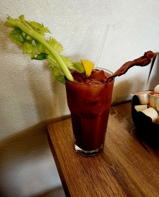 Brunchies Breakfast, Brunch & Lunch by null