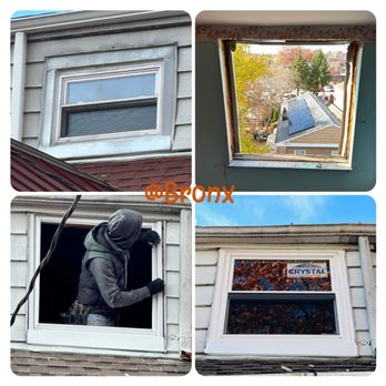 Master Windows - Professional installation is very important - Windows Installation Near Me - Melville, New York