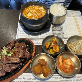 Sura Korean Restaurant - Korean Near Me - Temecula, California Sura Korean Restaurant - Korean Near Me - Temecula, California