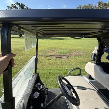 The Eagles Golf Club - Golf Near Me - Odessa, Florida The Eagles Golf Club - Golf Near Me - Odessa, Florida