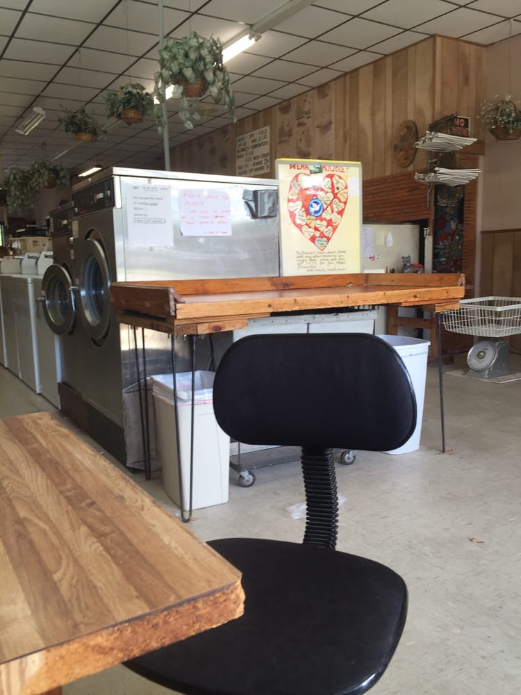 ABEST COIN LAUNDRY & DRY CLEANING Updated October 2024 16 Reviews