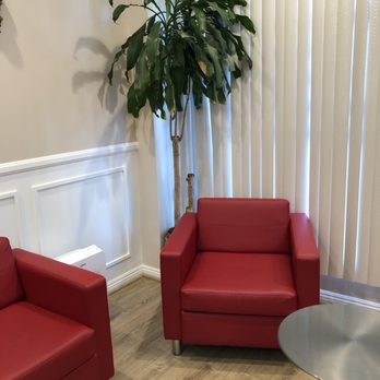 Dr. Lin's Dental Hygiene Center - General Dentistry Near Me - Arcadia, California Dr. Lin's Dental Hygiene Center - General Dentistry Near Me - Arcadia, California