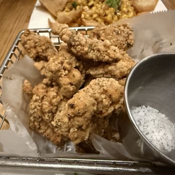 Kinja Sushi - Ramen Near Me - San Ramon, California