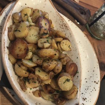 Rustic Root - New American Near Me - Woodbury, New York Rustic Root - New American Near Me - Woodbury, New York