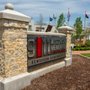 Wisconsin 9/11 Memorial & Education Center