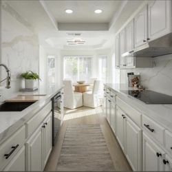LC Builders