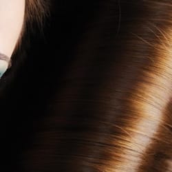 Kim's Hair Studio