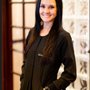 Photo of PGA Dentistry