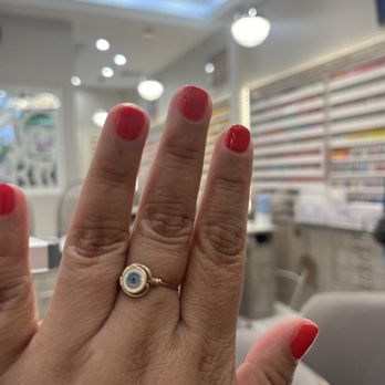 MPJ Nail Spa - Manicure - Nail Salons Near Me - Monterey Park, California MPJ Nail Spa - Manicure - Nail Salons Near Me - Monterey Park, California
