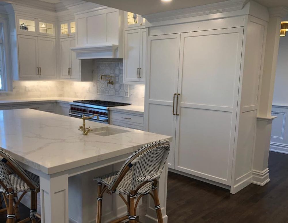 Slide of All Day Service Solutions