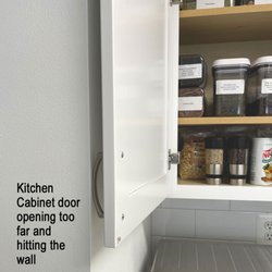 Kitchen and Bath Concepts