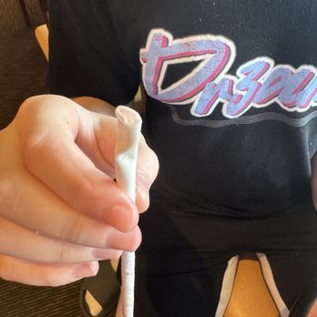 Panera Bread - disintegrated straw that didn't work after only drinking half of the smoothie - Sandwiches Near Me - Bridgehampton, New York Panera Bread - disintegrated straw that didn't work after only drinking half of the smoothie - Sandwiches Near Me - Bridgehampton, New York
