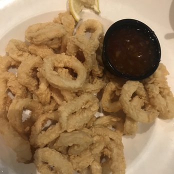 Miller's Ale House - Calamari - Sports Bars Near Me - Philadelphia, Pennsylvania