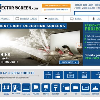 ProjectorScreen.com - Website - Audio/Visual Equipment Rental Near Me - Riverdale, New Jersey ProjectorScreen.com - Website - Audio/Visual Equipment Rental Near Me - Riverdale, New Jersey