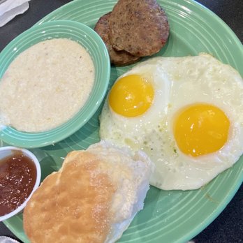 The Flying Biscuit Cafe - Breakfast & Brunch Near Me - Birmingham, Alabama The Flying Biscuit Cafe - Breakfast & Brunch Near Me - Birmingham, Alabama