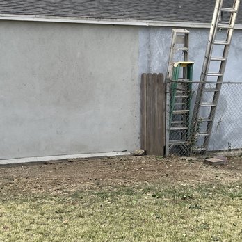Acosta Tree Service - Gone Gone Gone !! - Tree Services Near Me Acosta Tree Service - Gone Gone Gone !! - Tree Services Near Me
