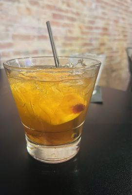 Rockfish Public House by null