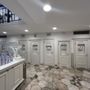 Gelatarium Firenze