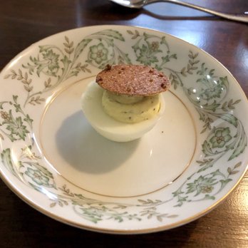 Truffle Shuffle - Specialty Food Near Me - Oakland, California