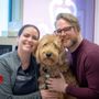 Photo of West Loop Veterinary Care - Streeterville