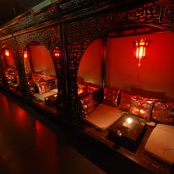 ShanghaiTan