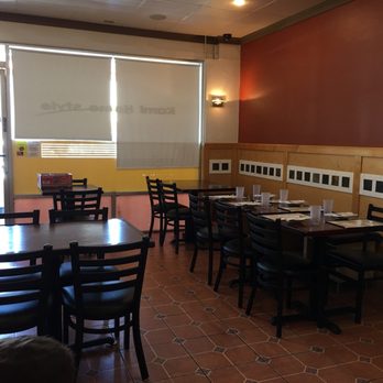 Kami Korean Kitchen - Korean Near Me - Santa Clara, California Kami Korean Kitchen - Korean Near Me - Santa Clara, California