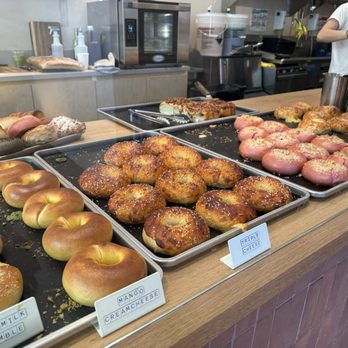 Miopane - Bakeries Near Me - Pasadena, California