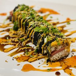 Hula Grill