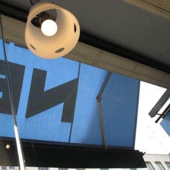 Caffe Nero - Caffe Nero, Frith Street - Coffee & Tea Near Me - London, XGL