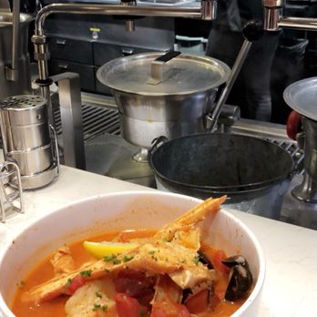 The Oyster Bar - Bars Near Me - Stateline, Nevada
