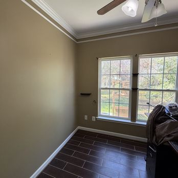 Inova Home Solutions - After - Painters Near Me - Frederick, Maryland Inova Home Solutions - After - Painters Near Me - Frederick, Maryland