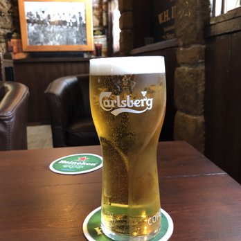 Irwins Bar - My favorite beer - Pubs Near Me - Cahir, TA