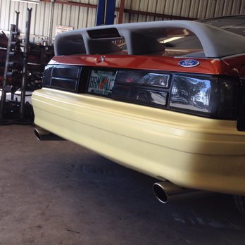 Muffler City Auto Repair - Auto Repair Near Me - Jacksonville, Florida Muffler City Auto Repair - Auto Repair Near Me - Jacksonville, Florida