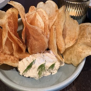 Published on Main - Tapas/Small Plates Near Me - Vancouver, British Columbia