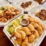 Photo of Maui Chicken & Poke